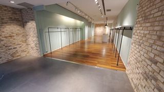 Local comercial en alquiler en Indautxu en Bilbao