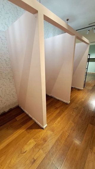 Local comercial en alquiler en Indautxu en Bilbao