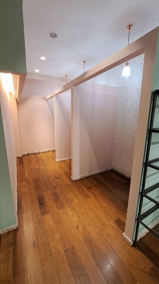 Local comercial en alquiler en Indautxu en Bilbao