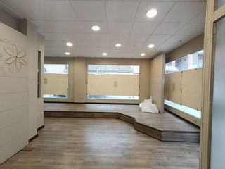 Local comercial en venta en San Roque-Concordia-Adoratrices en Guadalajara
