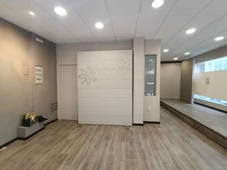 Local comercial en venta en San Roque-Concordia-Adoratrices en Guadalajara