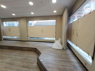 Local comercial en venta en San Roque-Concordia-Adoratrices en Guadalajara