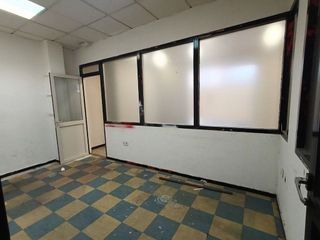 Local comercial en venta en San Roque-Concordia-Adoratrices en Guadalajara