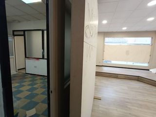 Local comercial en venta en San Roque-Concordia-Adoratrices en Guadalajara