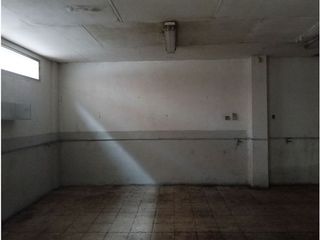 Local comercial en venta en San Roque-Concordia-Adoratrices en Guadalajara