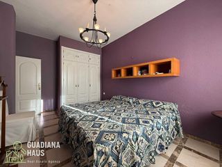 Piso en venta en Ayamonte ciudad en Ayamonte