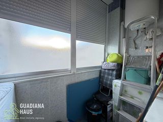 Piso en venta en Ayamonte ciudad en Ayamonte