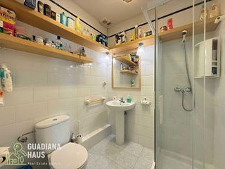 Piso en venta en Ayamonte ciudad en Ayamonte