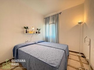 Piso en venta en Ayamonte ciudad en Ayamonte