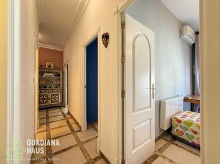 Piso en venta en Ayamonte ciudad en Ayamonte