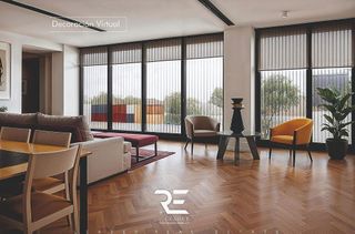 Piso en venta en Tavernes de la Valldigna