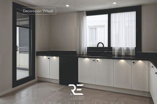 Piso en venta en Tavernes de la Valldigna