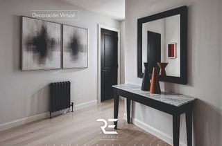 Piso en venta en Tavernes de la Valldigna