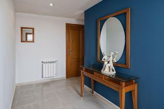 Piso en venta en Tavernes de la Valldigna