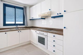 Piso en venta en Tavernes de la Valldigna