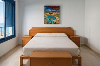 Piso en venta en Tavernes de la Valldigna