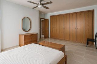 Piso en venta en Tavernes de la Valldigna