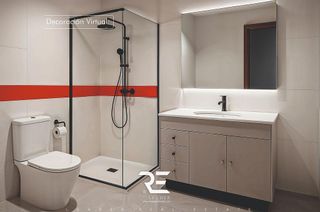 Piso en venta en Tavernes de la Valldigna