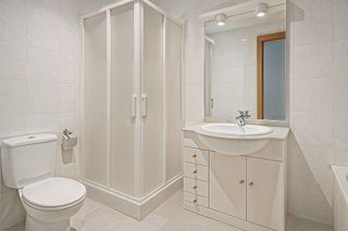 Piso en venta en Tavernes de la Valldigna