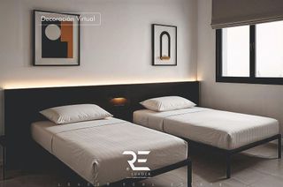 Piso en venta en Tavernes de la Valldigna