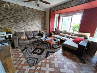 Ático en venta en San Antón en Alicante