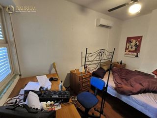 Ático en venta en San Antón en Alicante