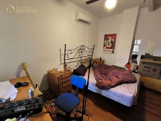 Ático en venta en San Antón en Alicante