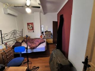 Ático en venta en San Antón en Alicante