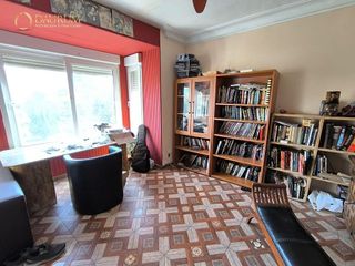 Ático en venta en San Antón en Alicante