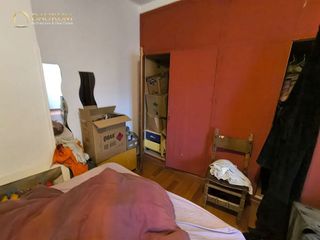 Ático en venta en San Antón en Alicante