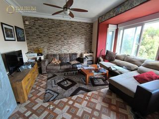 Ático en venta en San Antón en Alicante