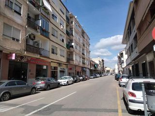 Piso en venta en Novelda