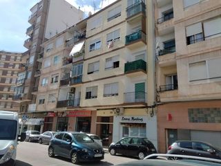 Piso en venta en Novelda