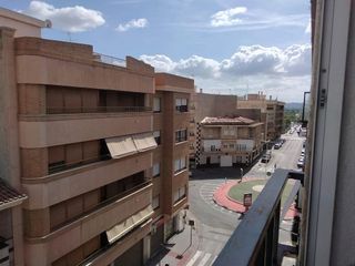 Piso en venta en Novelda