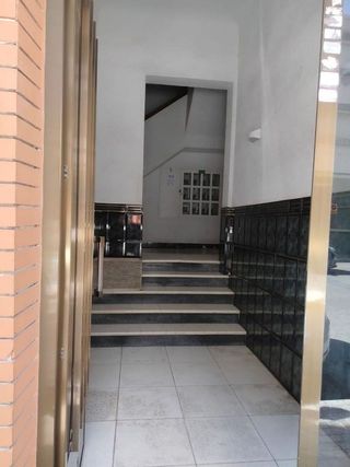 Piso en venta en Novelda