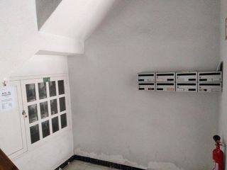 Piso en venta en Novelda