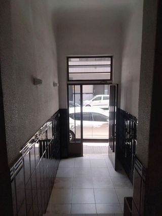 Piso en venta en Novelda