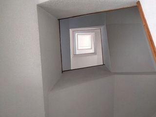 Piso en venta en Novelda