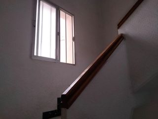 Piso en venta en Novelda