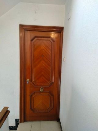 Piso en venta en Novelda