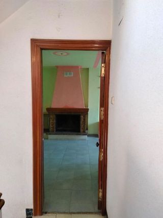 Piso en venta en Novelda