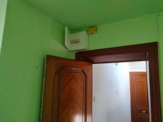 Piso en venta en Novelda