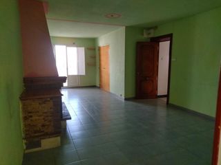 Piso en venta en Novelda