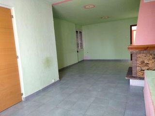 Piso en venta en Novelda