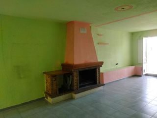 Piso en venta en Novelda