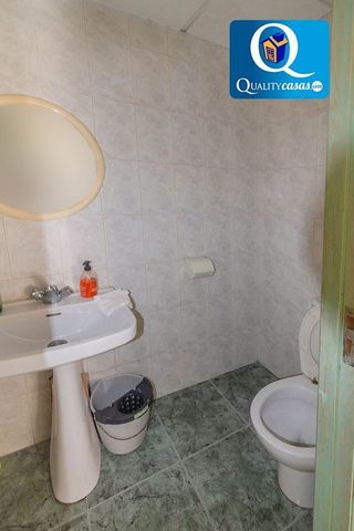 Local comercial en venta en Centro en Mutxamel/Muchamiel