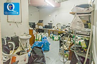 Local comercial en venta en Centro en Mutxamel/Muchamiel