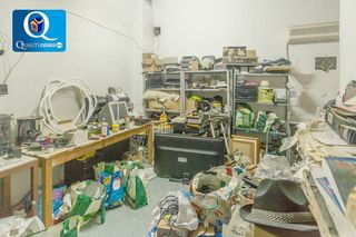 Local comercial en venta en Centro en Mutxamel/Muchamiel