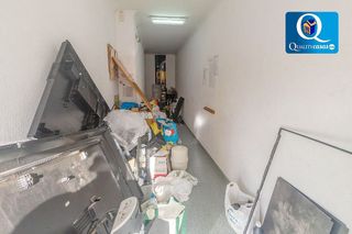 Local comercial en venta en Centro en Mutxamel/Muchamiel