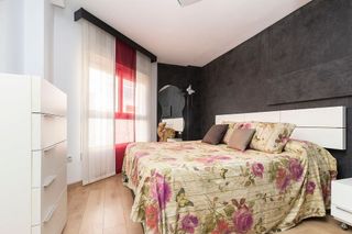 Piso en venta en Piedras Redondas – Torrecárdenas en Almería